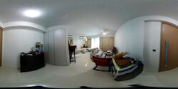 Q Bay Residences (D18), Condominium #505434311